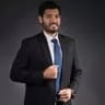 Sohil Shah