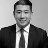 David Kim