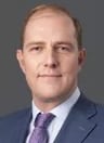 Ben P. McCosker