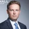 Ben North