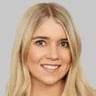 Sarah  Rogers