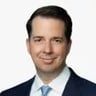 Todd McClelland