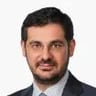 Stefano Mechelli