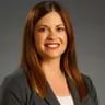 Kelsey A. Barnes