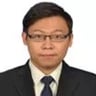 Darren Lim