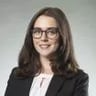 Emma Ashworth (Articling Student)