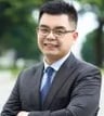 Simon Wong