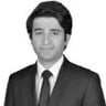 Ibrahim Barış Sayar