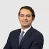 Michael  Antzoulis