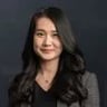 Rachel Poon