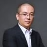 Nguyễn Vũ Quân