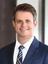 Ryan D. Ball