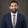 Hassan Khan (Brownlee LLP)