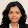 Mayuri Bhosale