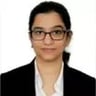 Shruthi Shekar