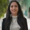 Vidhi Marwaha