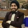 Gursimar Singh Setia