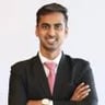 Anuj Loya