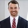 Jacob D. Baggett