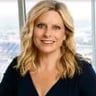 Erica Vick Penley