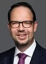 Odilo Wallner, LLM (oec. Int.), LLM