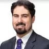 David Di Gianvittorio