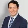 Eliot Escalona (Articling Student)