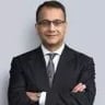 Shashi B. Malik, KC, MAcc, CPA, CA, JD, TEP