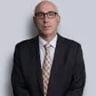 Andrew Etcovitch