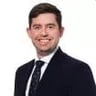 Niall Campbell