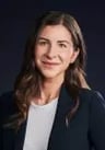 Mathilde Rochefort