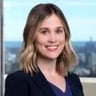 Amy E. MacDonald