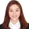 Teo Kah Min