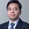 Randitya Adiguna