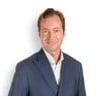 Jarno Tanhuanpää