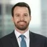 Rees D. Alexander