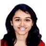 Gauri Joshi