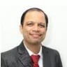 Suhas Joshi