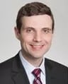 Aleksander J. Goranin
