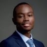 Mofu Mbulo