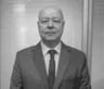 Luiz Alberto Rosenstengel