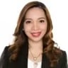 Fay Kristina Sinocruz-Rutor