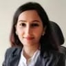 Monisha Mane Bhangale