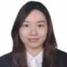 Ally Ong Tze Xian