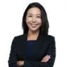 Andrea K. Ushijima