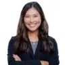 Emily K. Tanaka