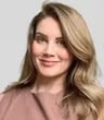 Kathryn Funk
