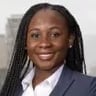 Oluwabamise A. Onabanjo