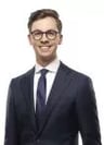 François Xavier Tremblay