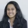 Sanika Phatak